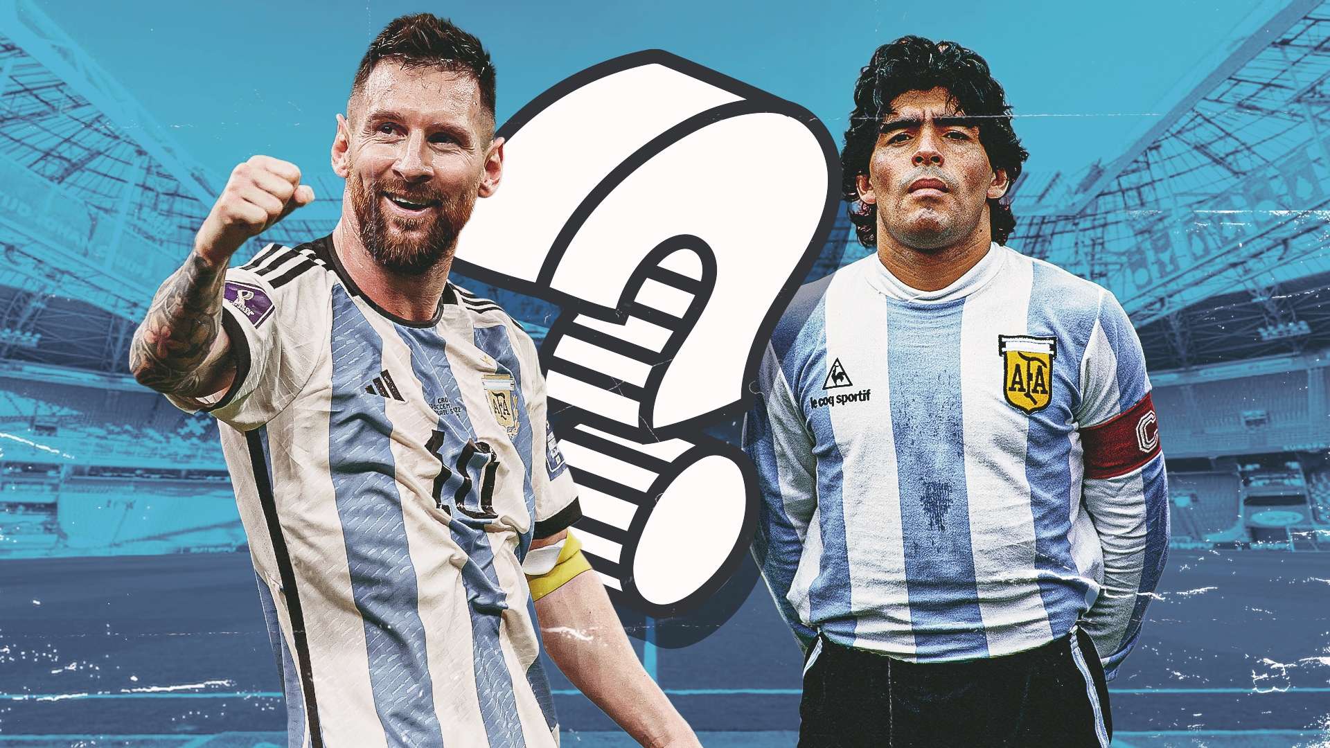 在比赛中 在比赛中