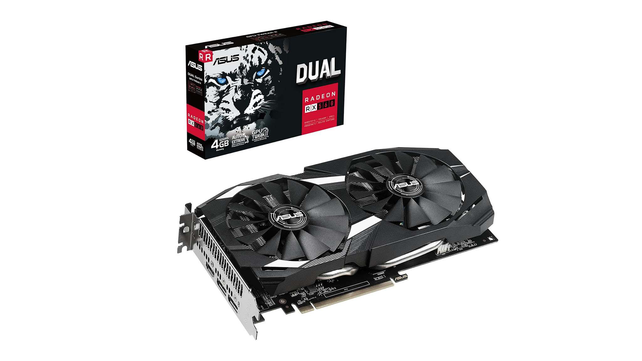 的深远影响 的深远影响