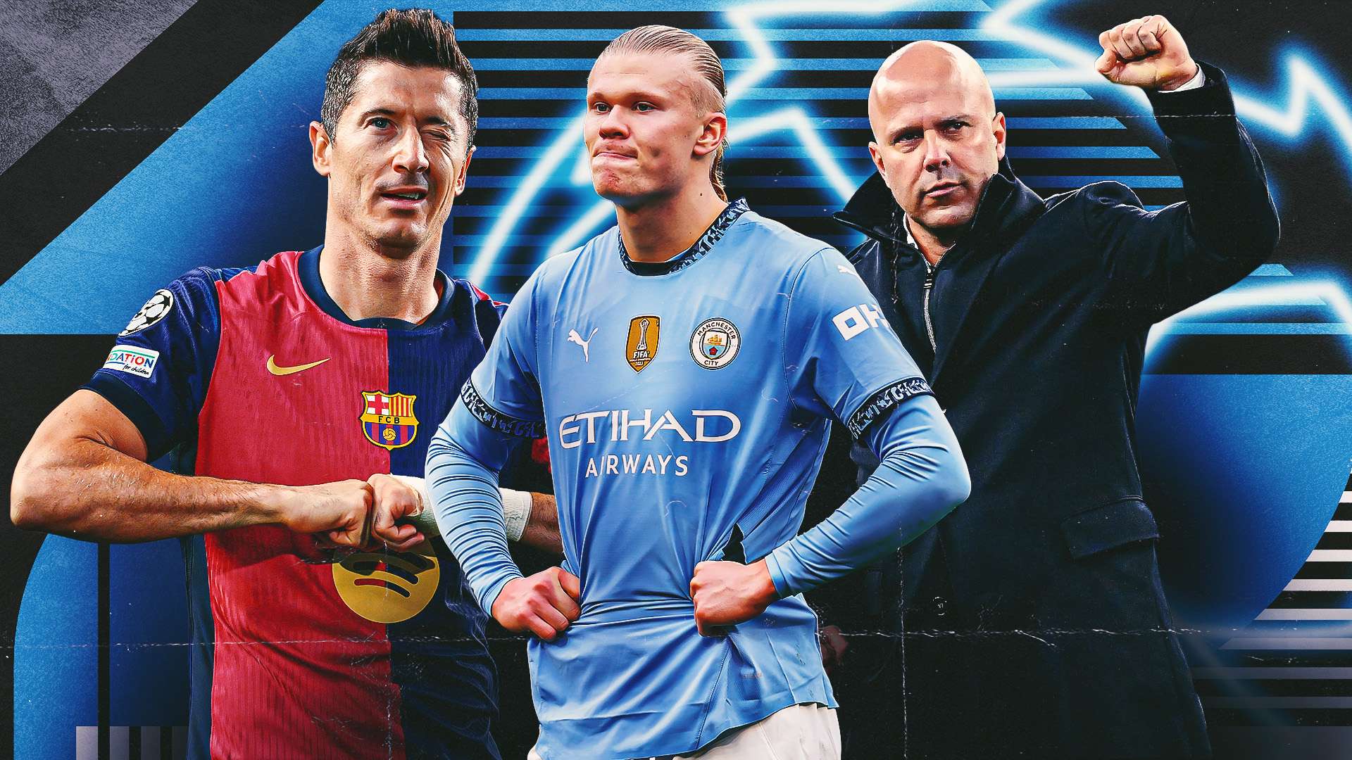 高等级赛事 高等级赛事