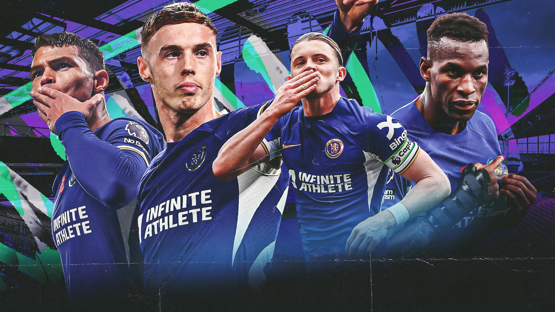 历史上又一 历史上又一