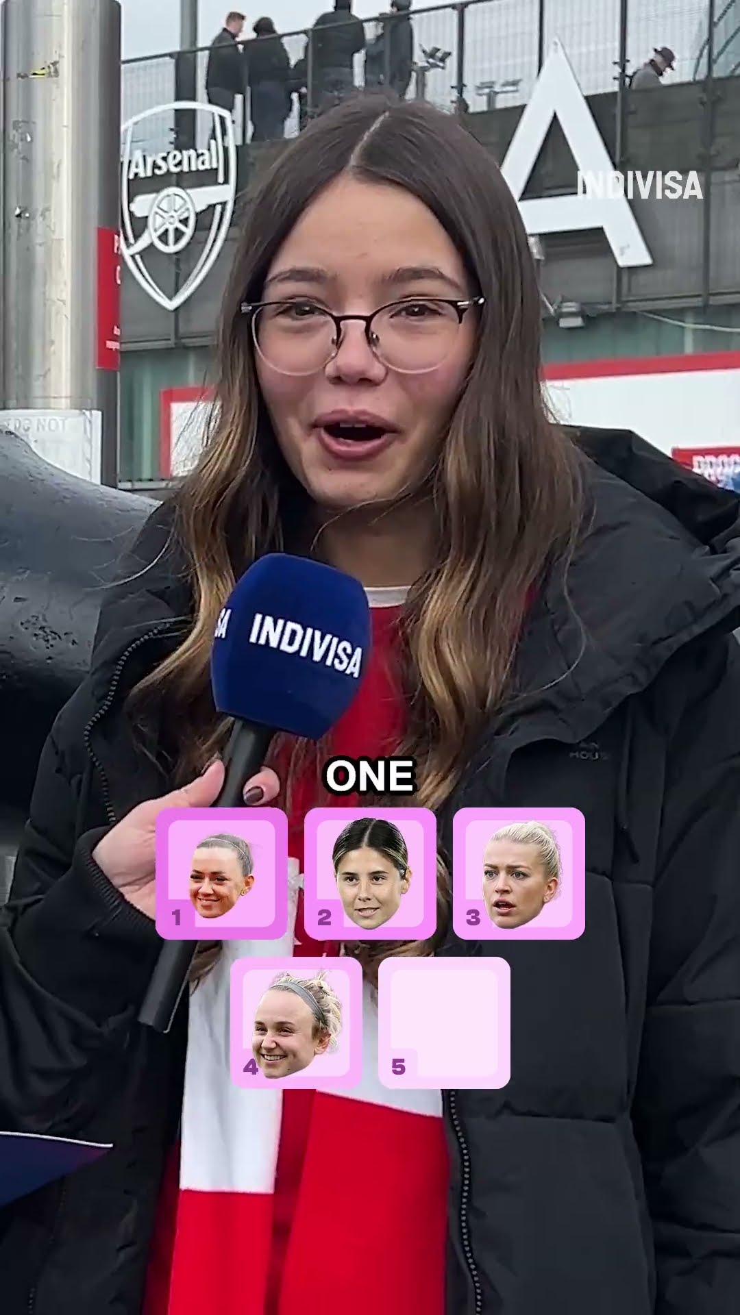 利兹联的主 利兹联的主