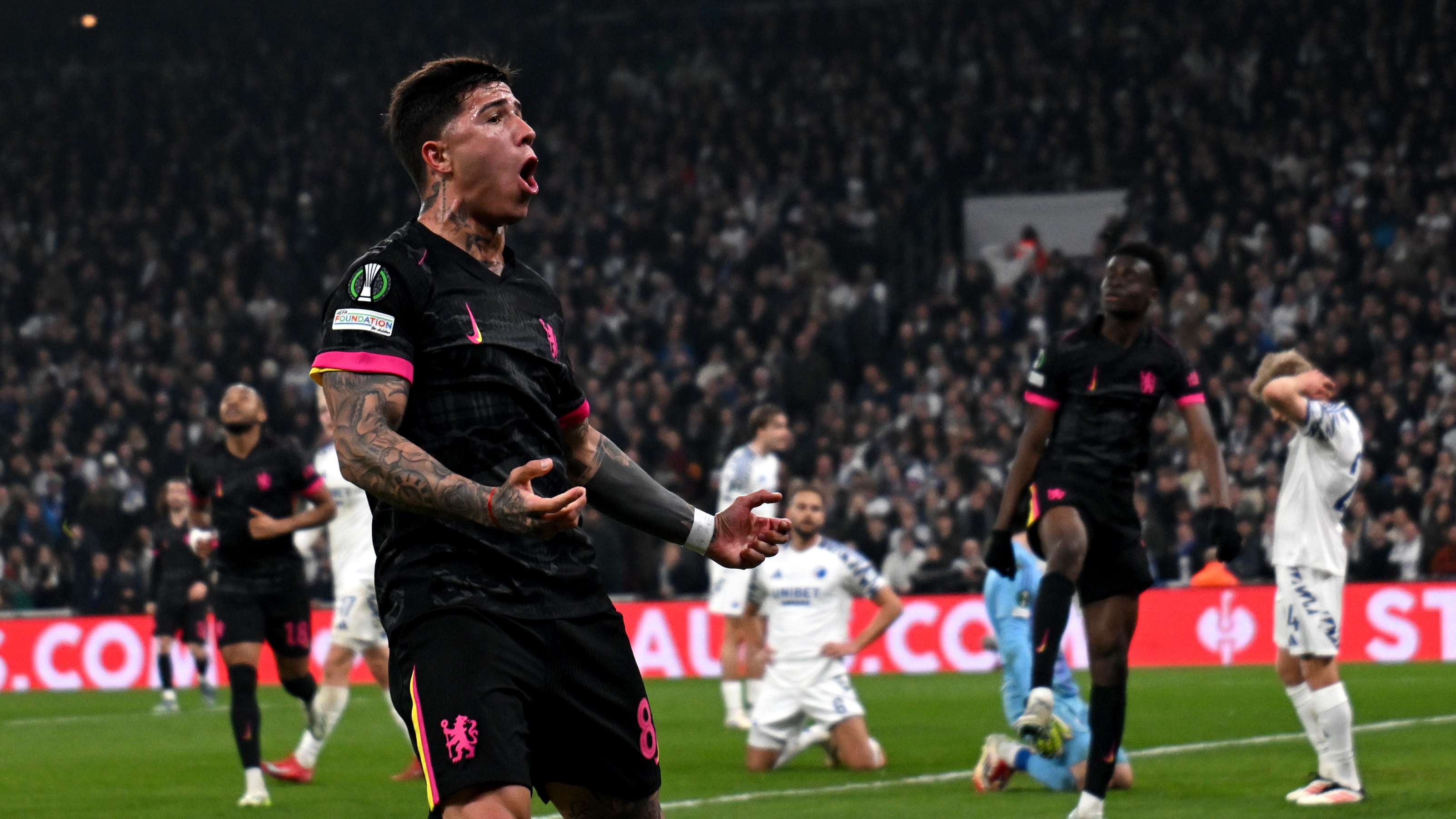 现了其稳定 现了其稳定