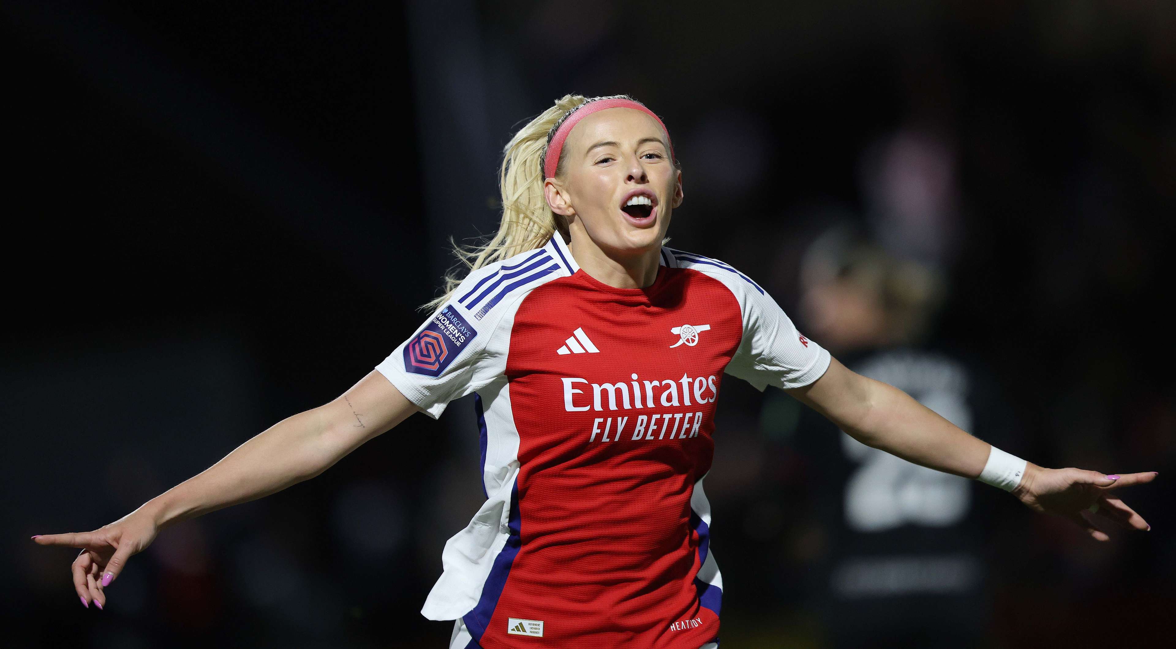 分钟抓住对 分钟抓住对