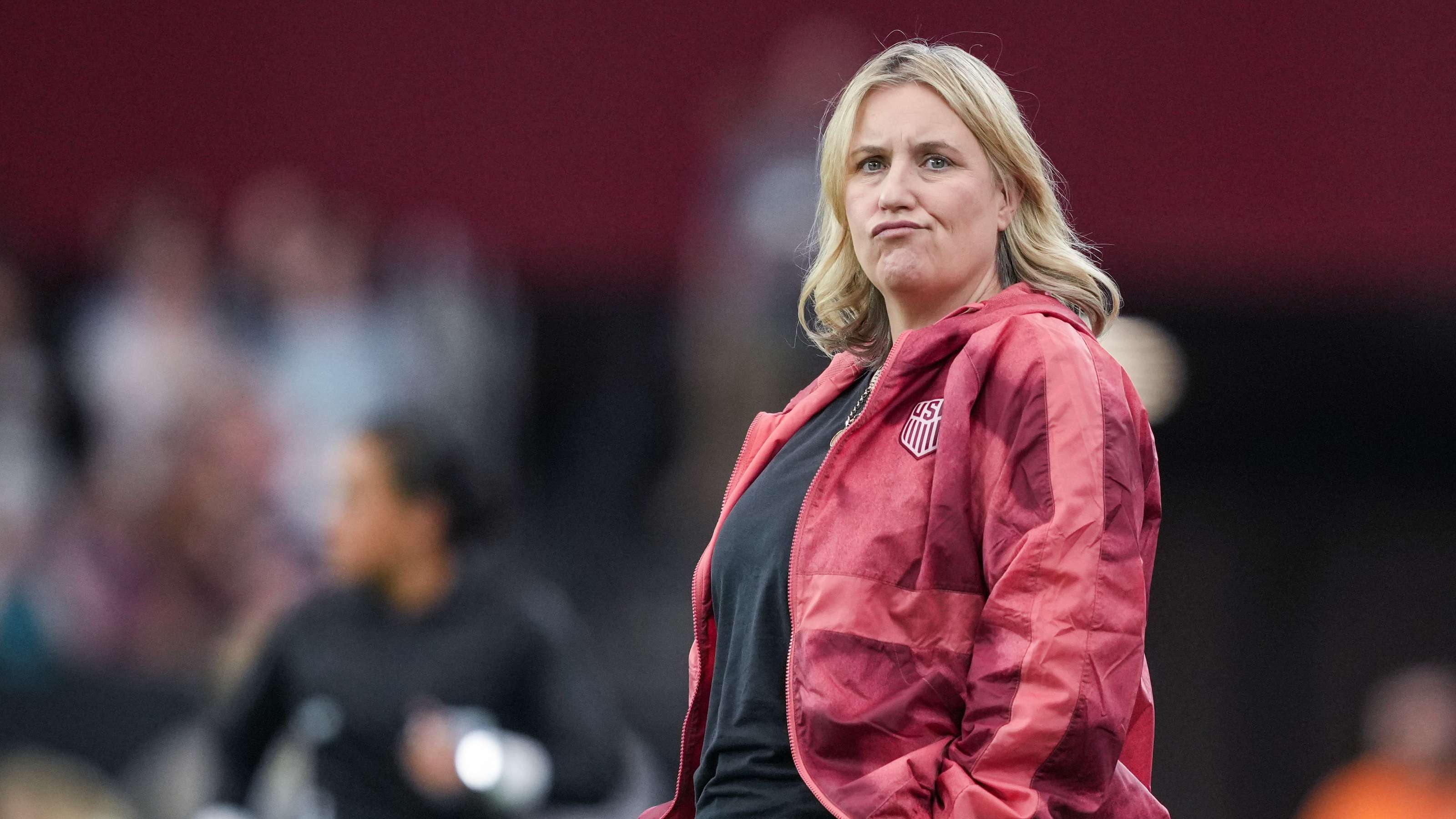 或許遠不止 或許遠不止