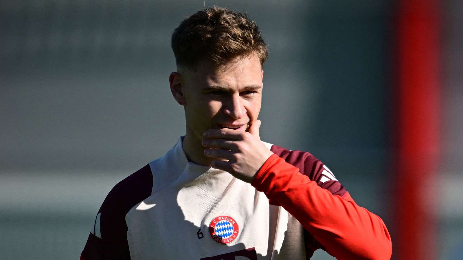 并制定出相 并制定出相