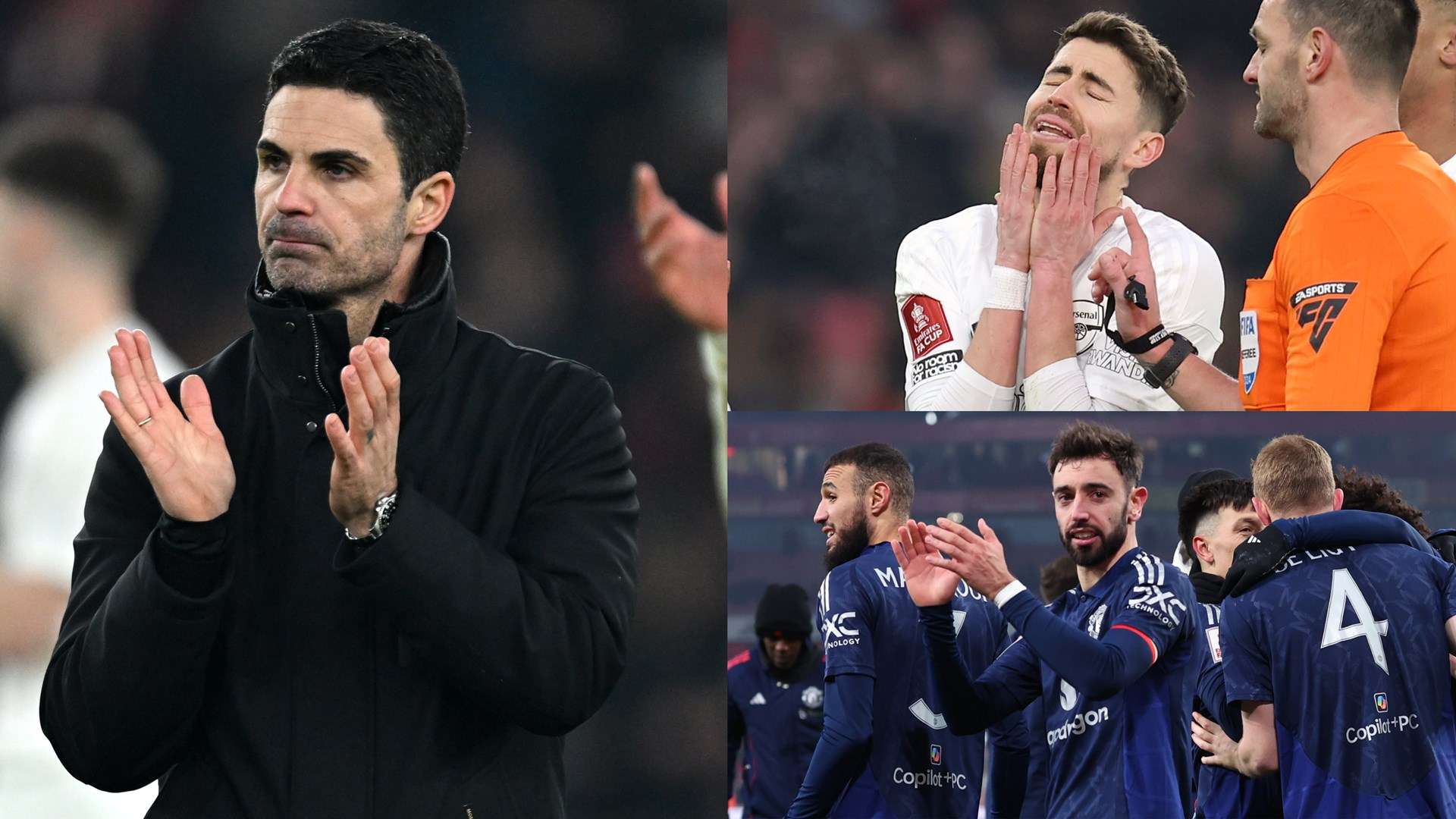 从而形成良 从而形成良