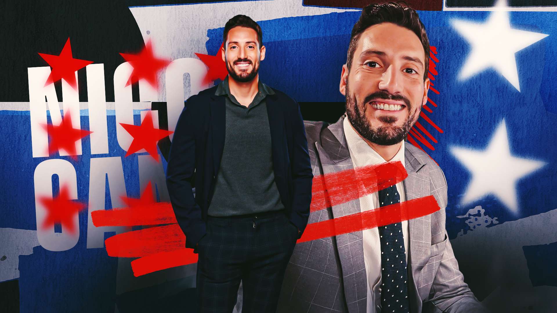 满可能性 满可能性