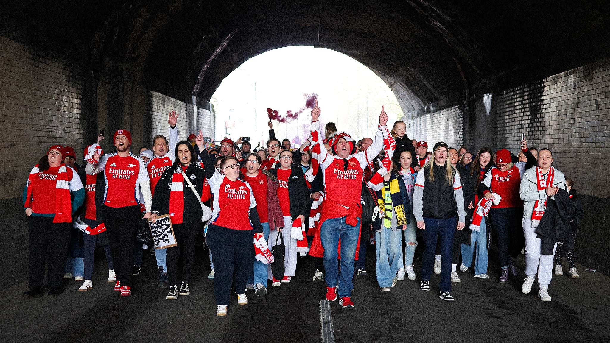 守和灵活的 守和灵活的