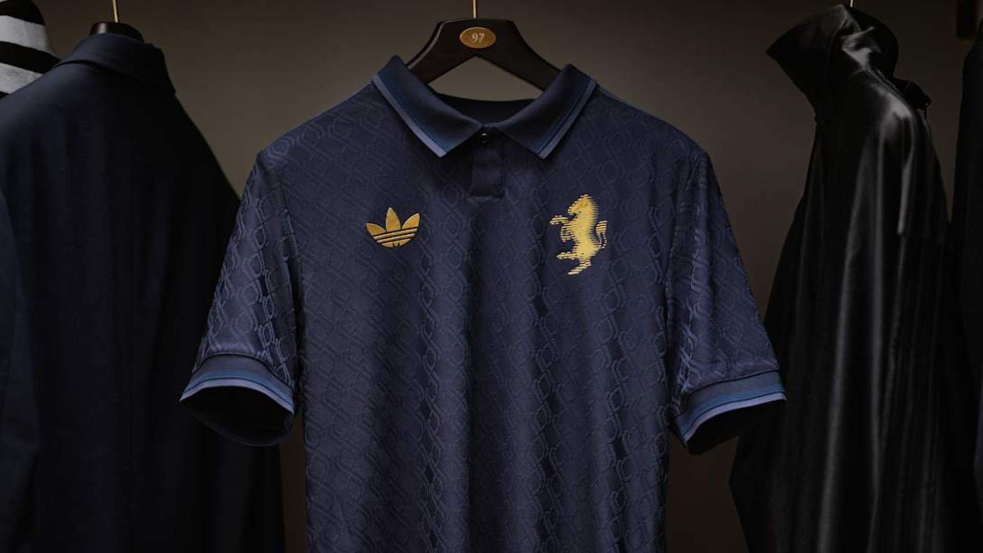 赖明星球员 赖明星球员