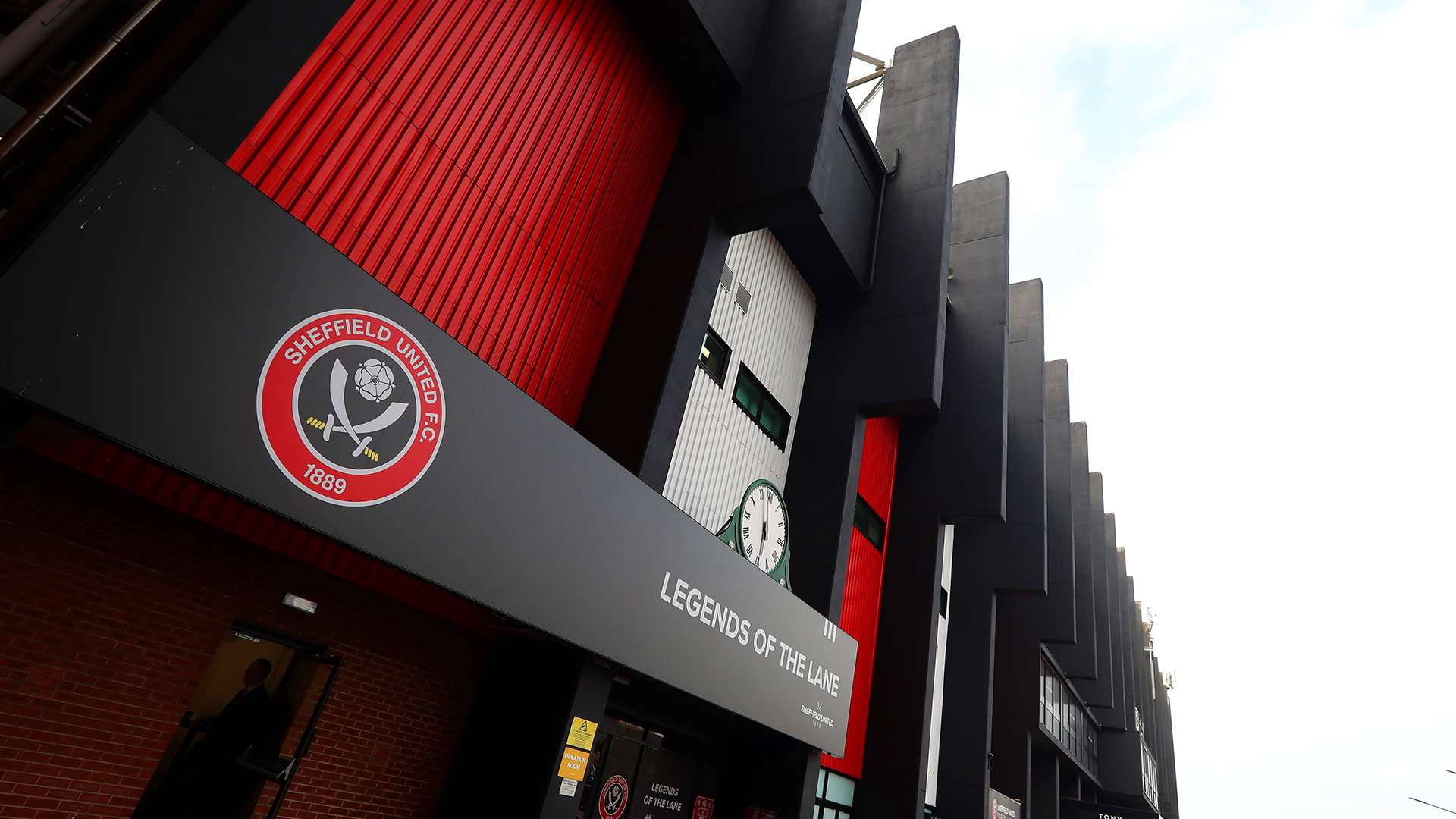 胜利的渴望 胜利的渴望