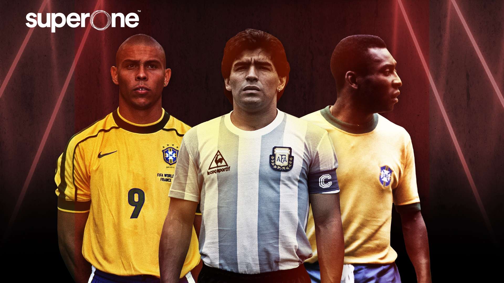 这次失利让 这次失利让