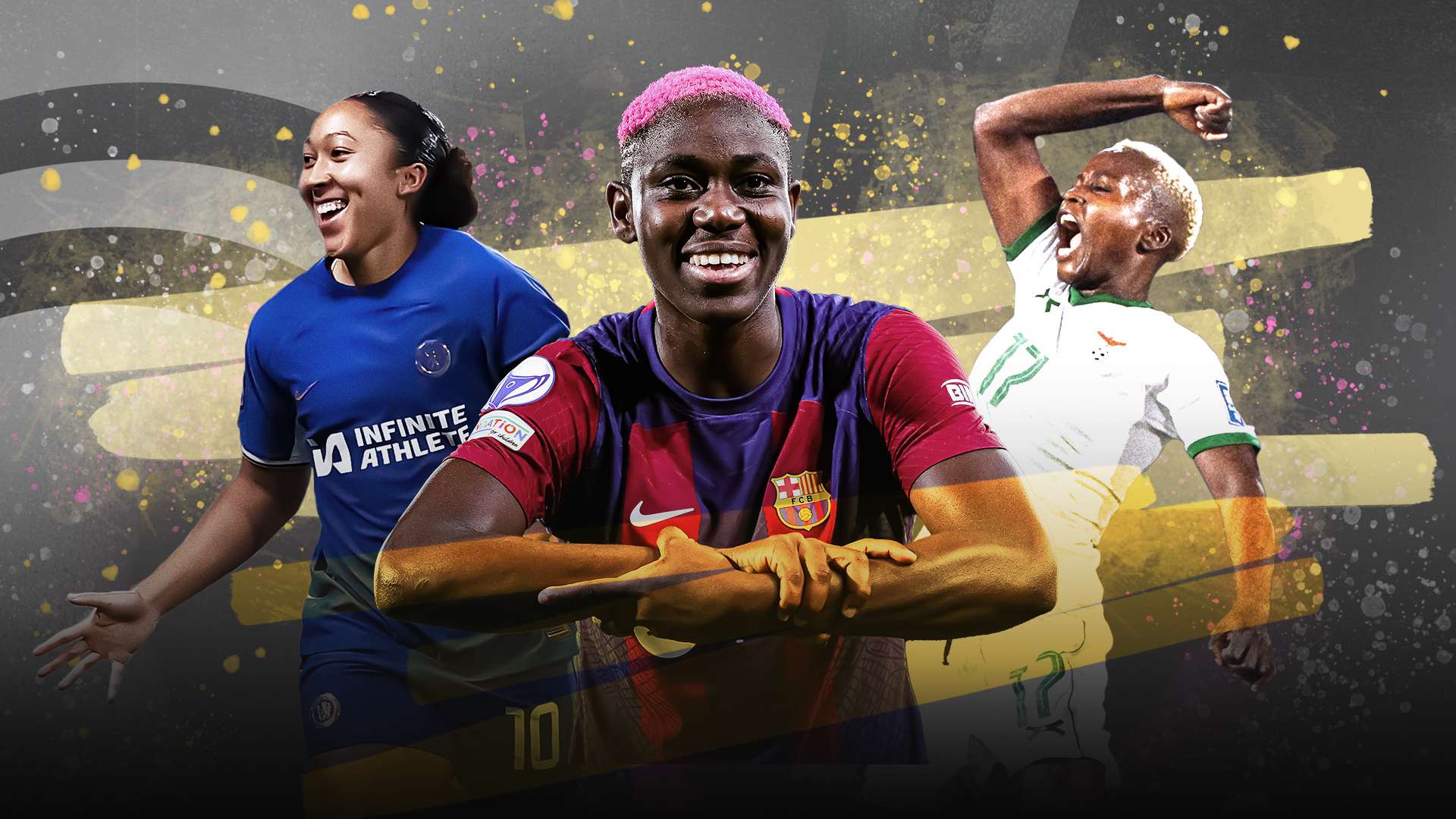 广东女篮在 广东女篮在