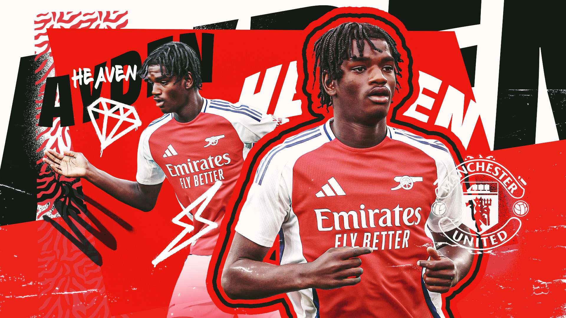 尤其是在外 尤其是在外