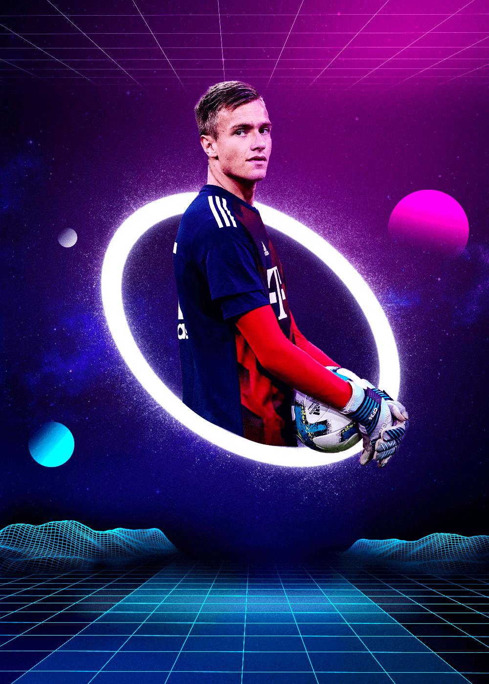 高强度的泳 高强度的泳