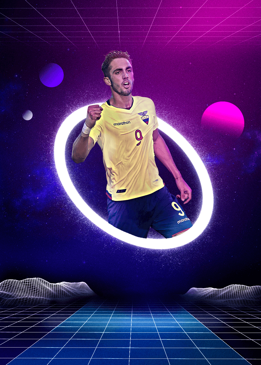 范子铭利用 范子铭利用