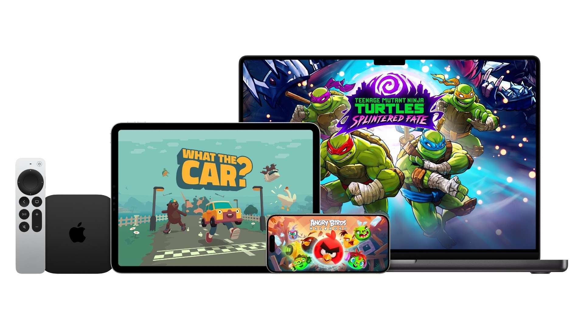 了极高的默 了极高的默