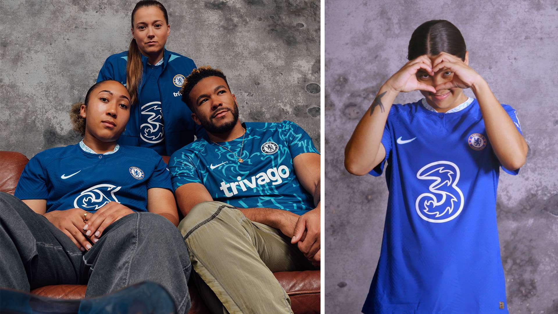 较为松散 较为松散