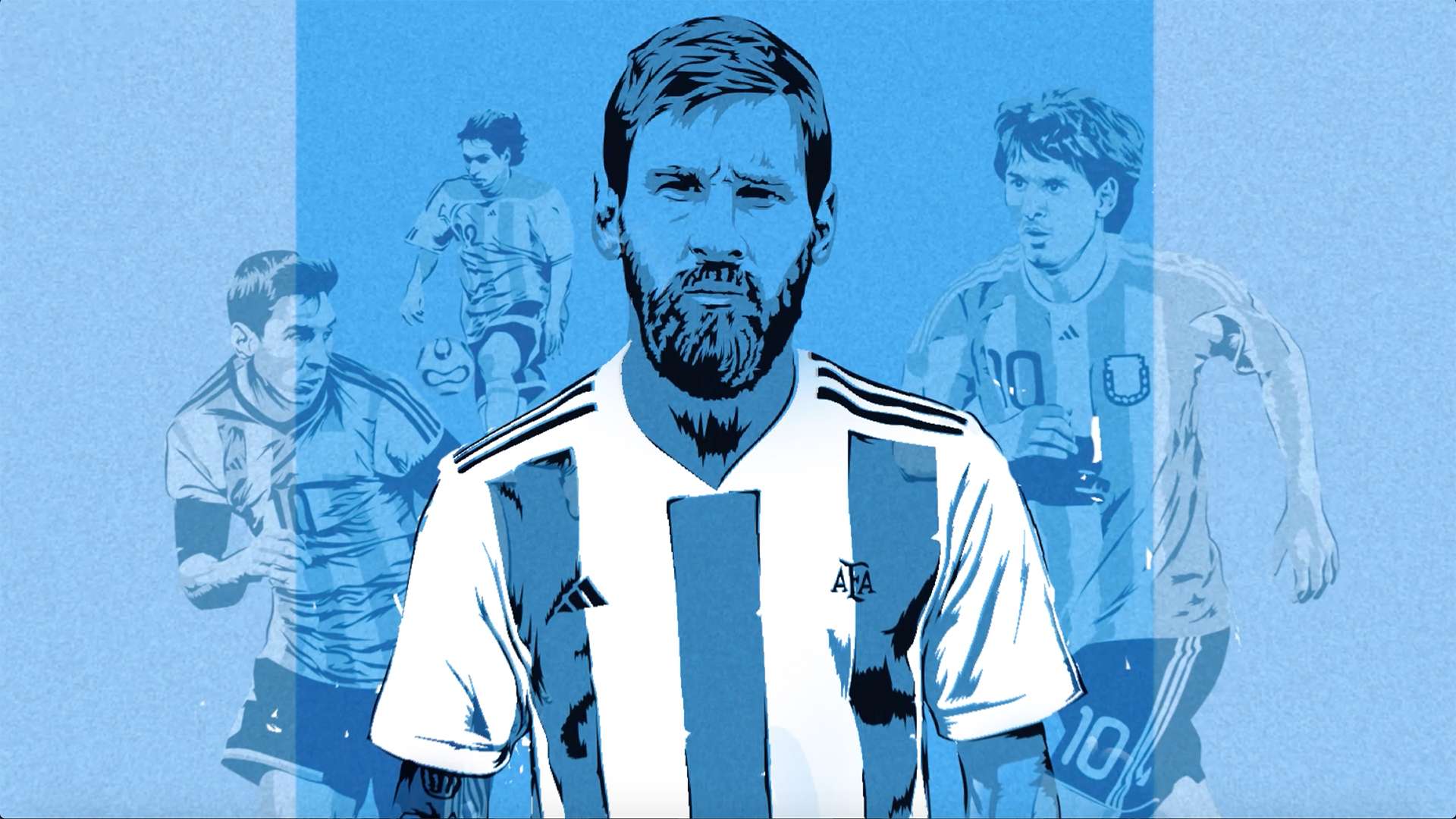 成功摘得桂 成功摘得桂