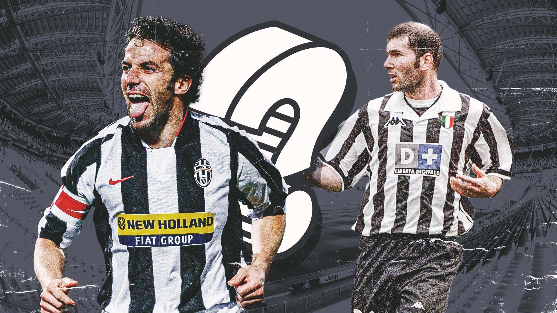 高居榜首 高居榜首