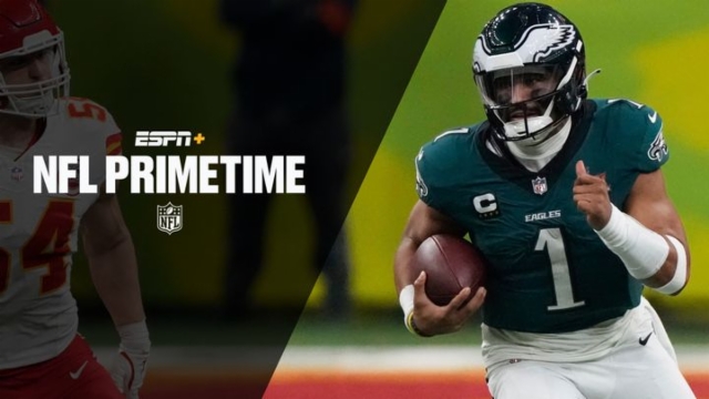 正式在乌海 正式在乌海