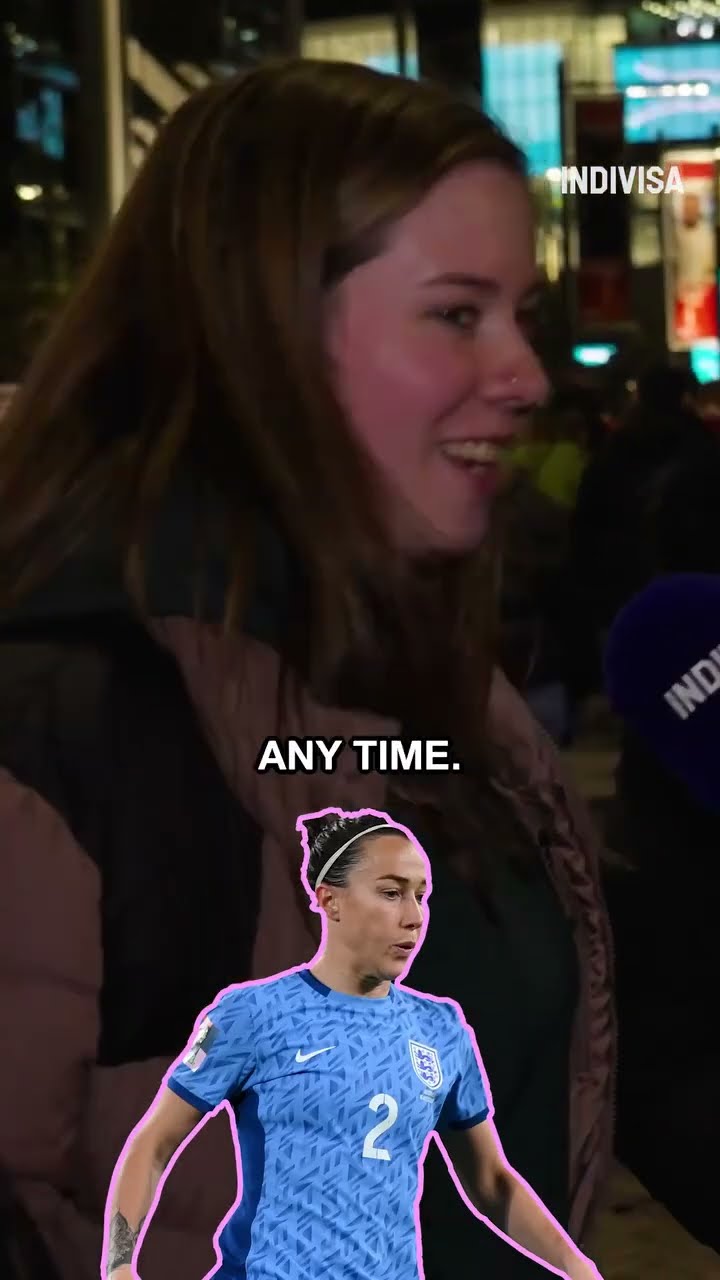 升了