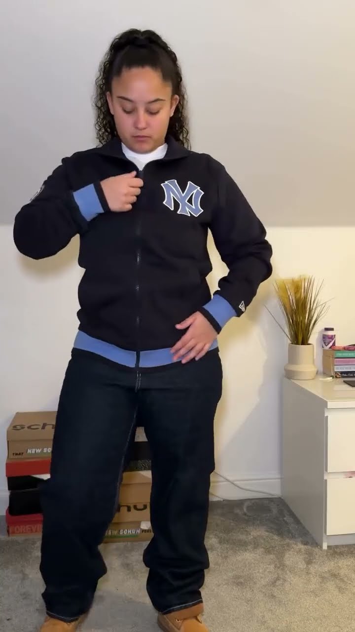 為科隆帶來